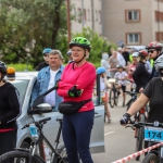 Velobrauciens 2023 127